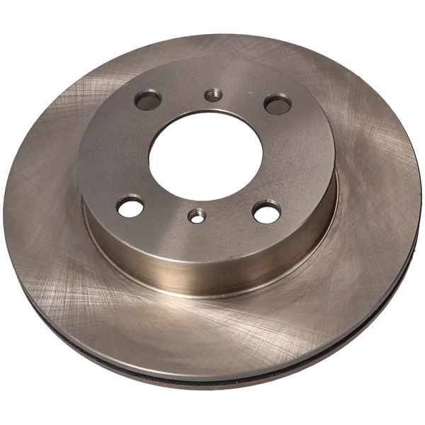 Bromsskiva Ventilerad, Framaxel Lpr S5131V LPR Bromsskiva Ventilerad, Framaxel Lpr S5131V LPR