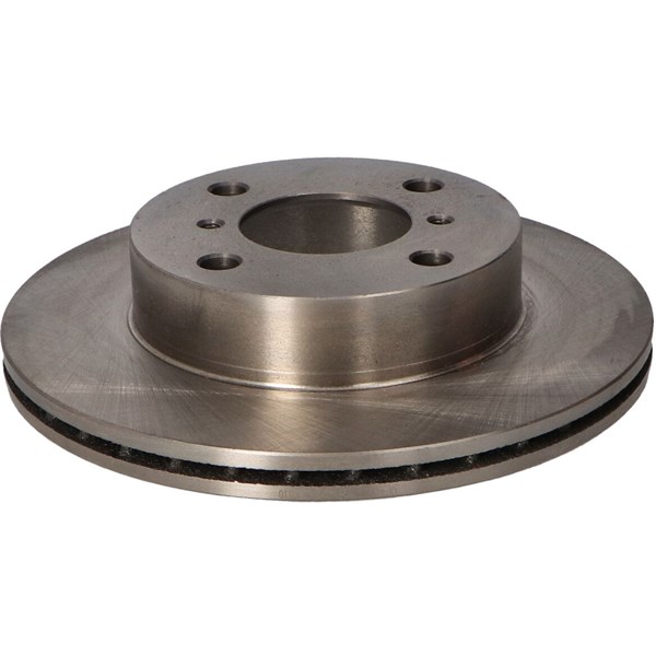 Bromsskiva Ventilerad, Framaxel Lpr S5131V LPR Bromsskiva Ventilerad, Framaxel Lpr S5131V LPR