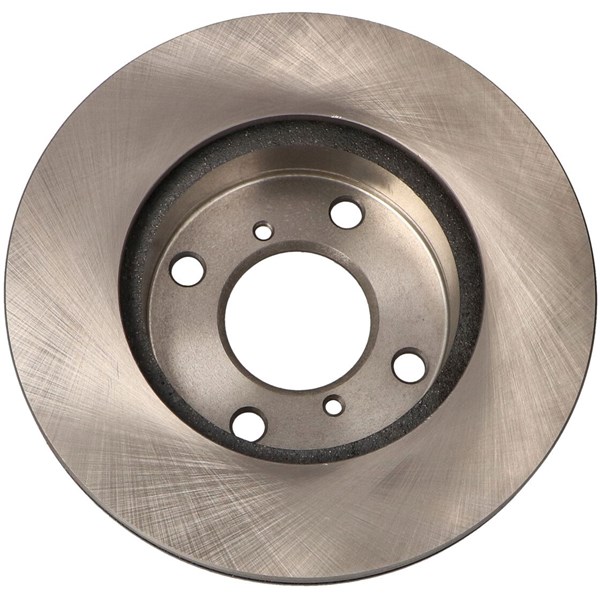 Bromsskiva Ventilerad, Framaxel Lpr S5131V LPR Bromsskiva Ventilerad, Framaxel Lpr S5131V LPR