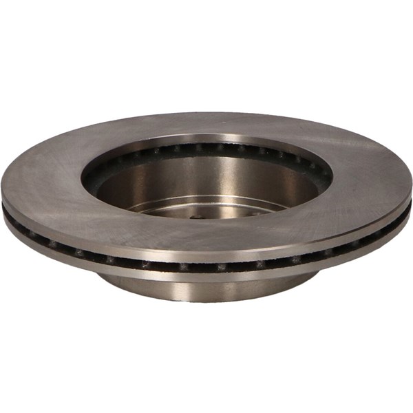 Bromsskiva Ventilerad, Framaxel Lpr S5131V LPR Bromsskiva Ventilerad, Framaxel Lpr S5131V LPR