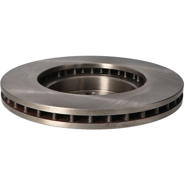 Bromsskiva Ventilerad, Framaxel Lpr T2601V LPR