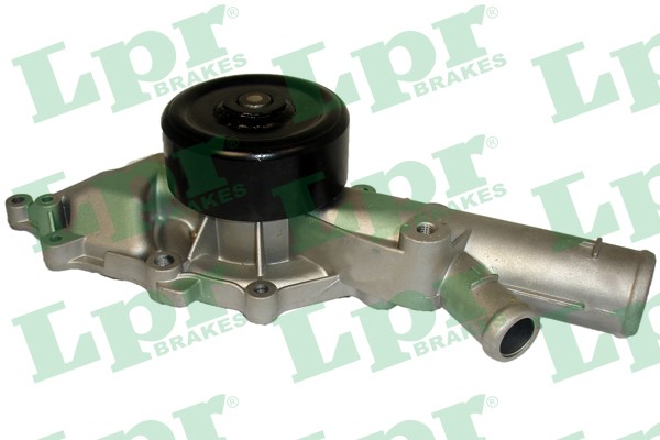 Vattenpump Lpr WP0116 LPR