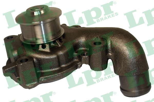 Vattenpump Lpr WP0127 LPR