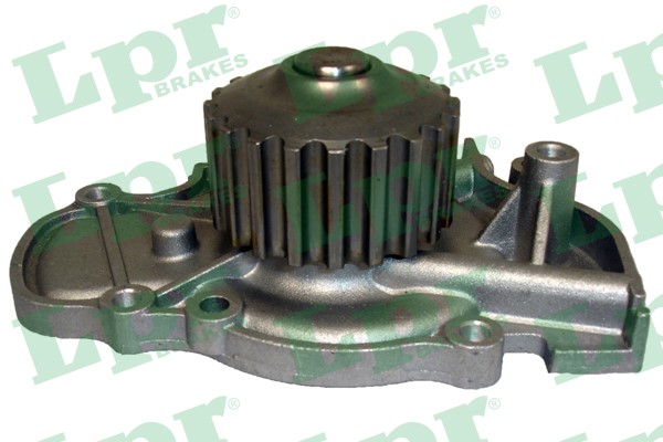 Vattenpump Lpr WP0128 LPR