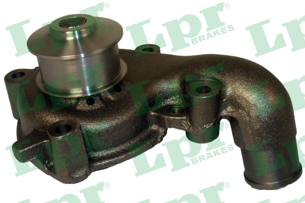 Vattenpump Lpr WP0209 LPR