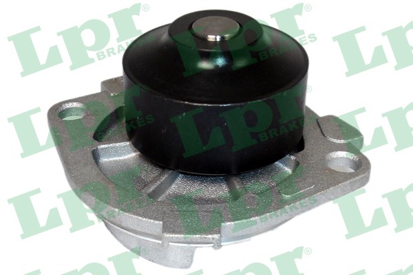 Vattenpump Lpr WP0210 LPR