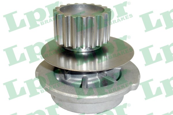 Vattenpump Lpr WP0291 LPR