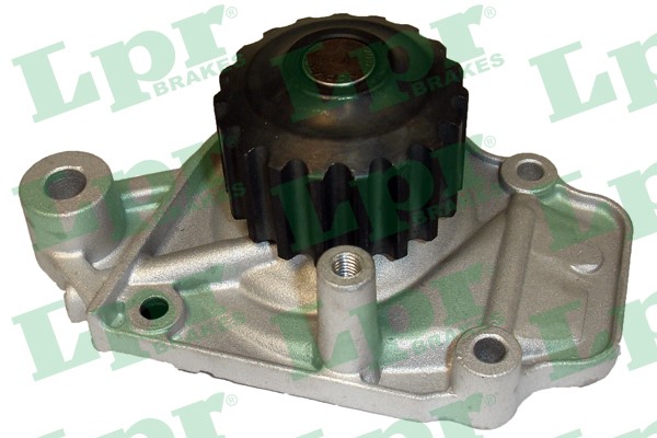 Vattenpump Lpr WP0327 LPR