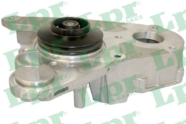 Vattenpump Lpr WP0368 LPR