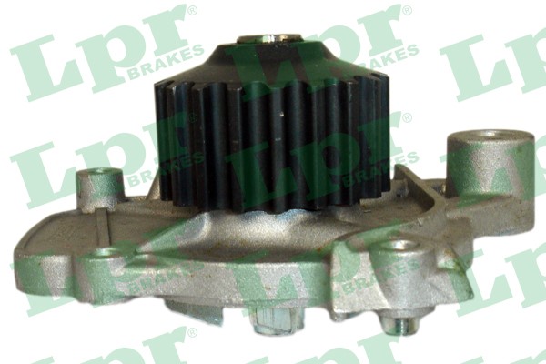 Vattenpump Lpr WP0395 LPR
