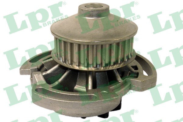 Vattenpump Lpr WP0411 LPR