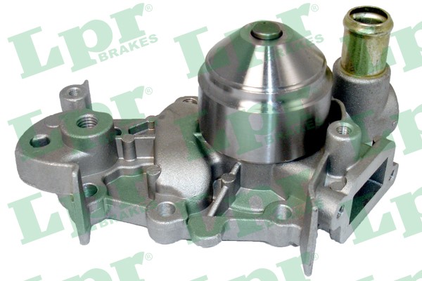 Vattenpump Lpr WP0433 LPR