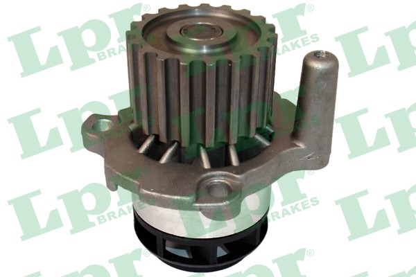Vattenpump Lpr WP0511 LPR