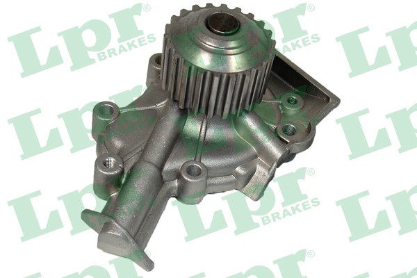 Vattenpump Lpr WP0657 LPR