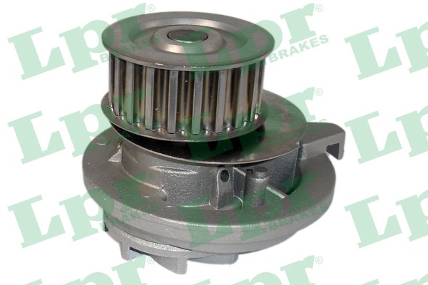 Vattenpump Lpr WP0698 LPR