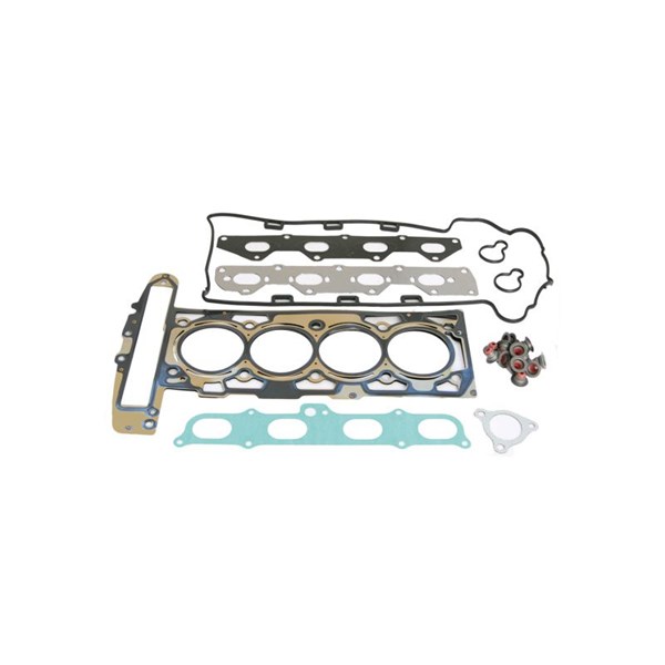 Packningssats, topplock / Sotningssats Packningssats, topplock / Sotningssats
