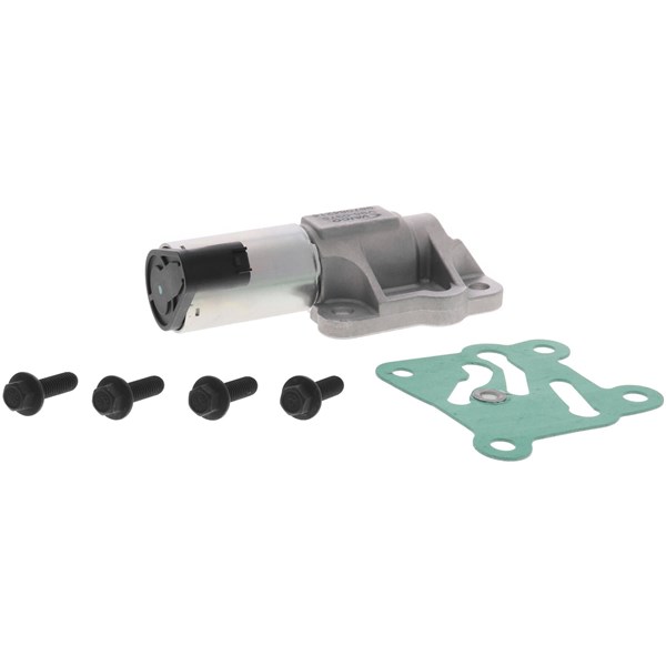 VVT-ventil Vaico V95-0375 VAICO