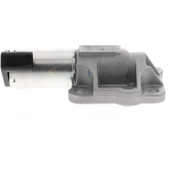 VVT-ventil VVT-ventil