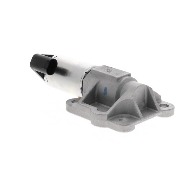 VVT-ventil VVT-ventil