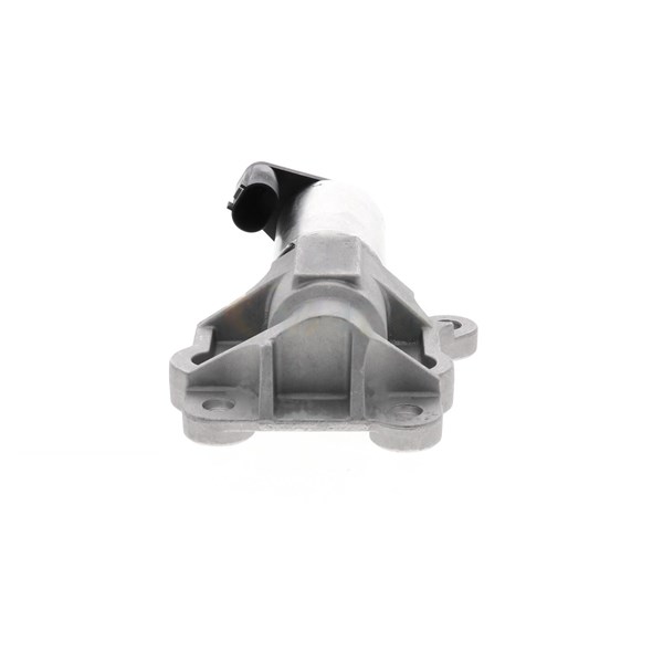 VVT-ventil VVT-ventil