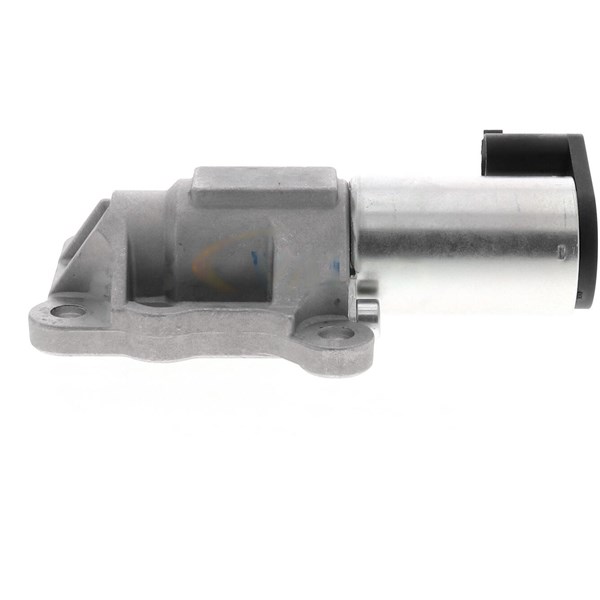 VVT-ventil VVT-ventil