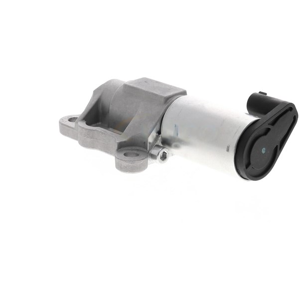 VVT-ventil VVT-ventil