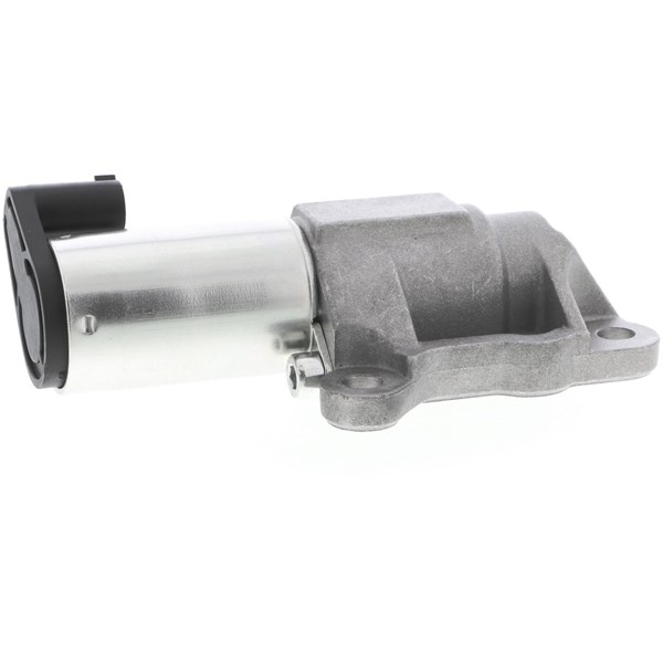 VVT-ventil VVT-ventil