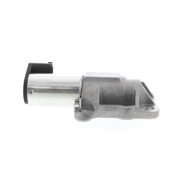 VVT-ventil VVT-ventil