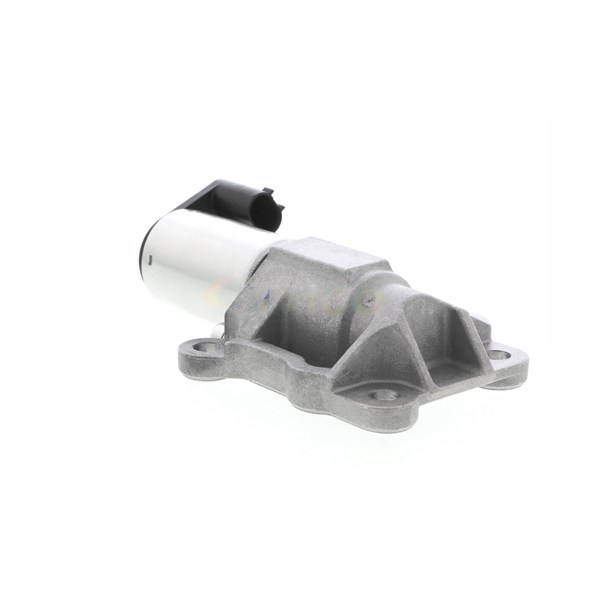 VVT-ventil VVT-ventil