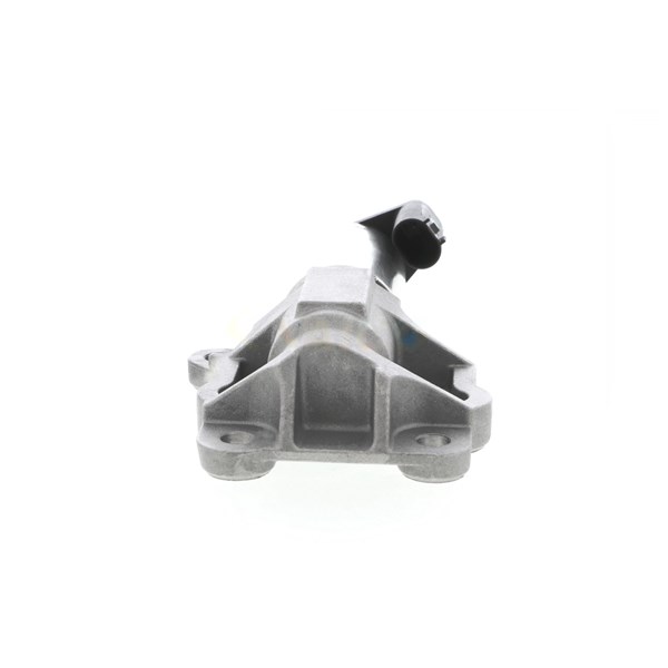 VVT-ventil VVT-ventil