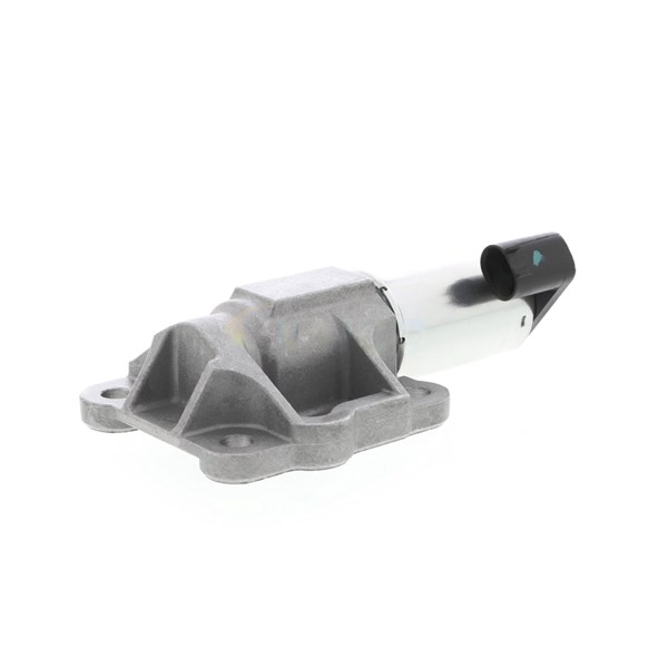 VVT-ventil VVT-ventil