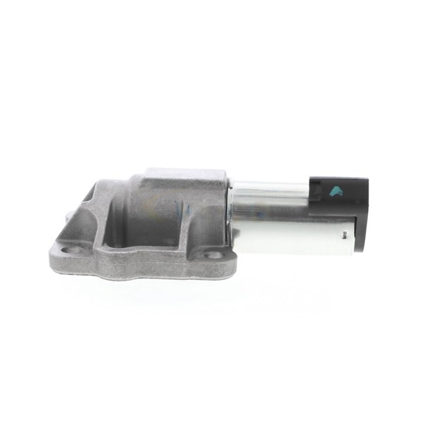 VVT-ventil VVT-ventil