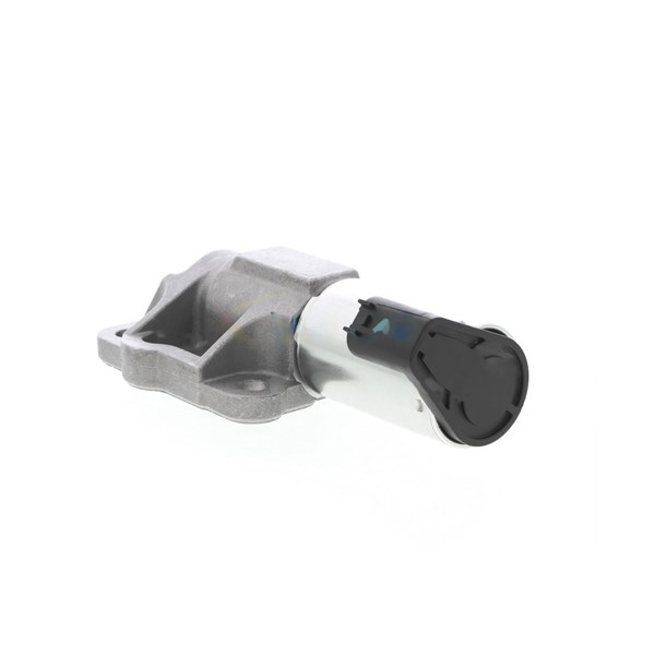 VVT-ventil VVT-ventil
