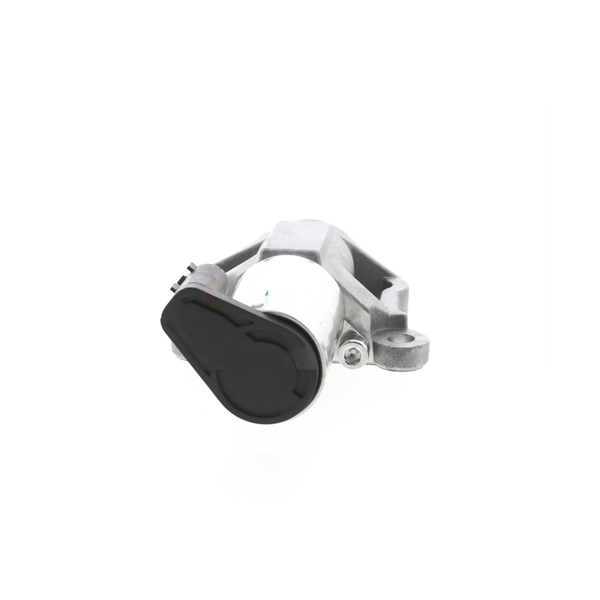 VVT-ventil VVT-ventil