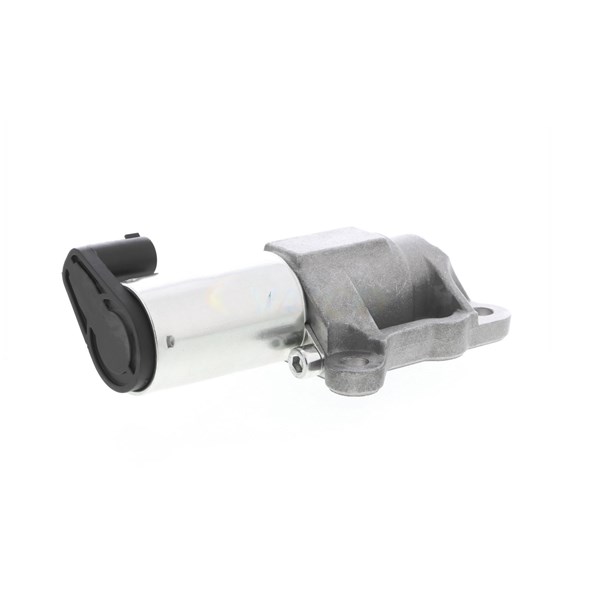 VVT-ventil VVT-ventil