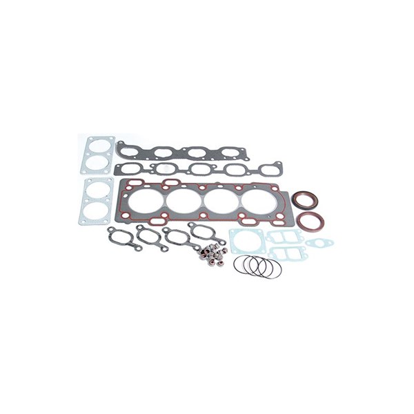 Packningssats, topplock / Sotningssats