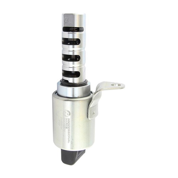 VVT-ventil 12V, Insugssidan Pierburg 7.06117.55.0 PIERBURG