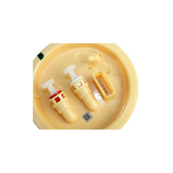 Sensor, bränsletank - FORD GALAXY II, MONDEO IV, MONDEO Sedan IV ...
