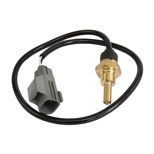 Kylvätsketemperatur-sensor Fae 32424 FAE