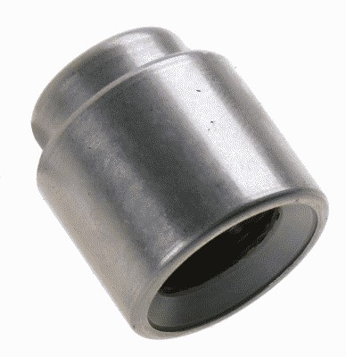 Styrlager, koppling Sachs 1863 869 005 SACHS