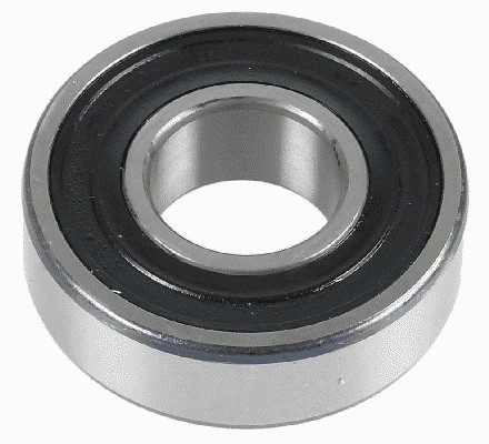 Styrlager, koppling Sachs 1863 869 009 SACHS