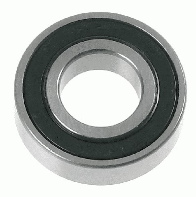 Styrlager, koppling SACHS Styrlager, koppling SACHS