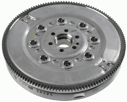 Svänghjul Sachs Tvåmassesvänghjul 2294 000 998 SACHS Svänghjul Sachs Tvåmassesvänghjul 2294 000 998 SACHS