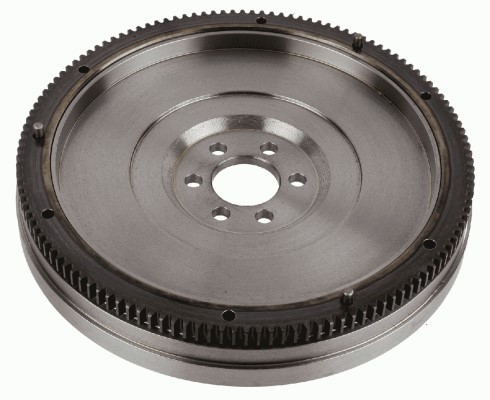 Svänghjul Sachs 3021 600 288 SACHS