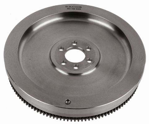 Svänghjul Sachs 3021 600 288 SACHS
