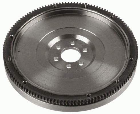 Svänghjul Sachs 3021 600 294 SACHS