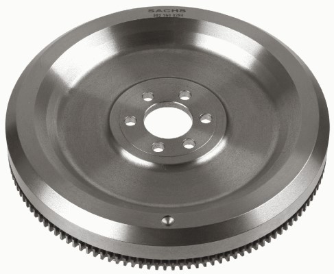 Svänghjul Sachs 3021 600 294 SACHS