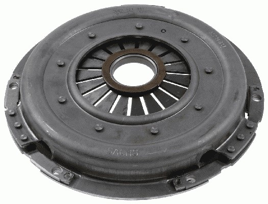 Tryckplatta Sachs 3082 121 031 SACHS