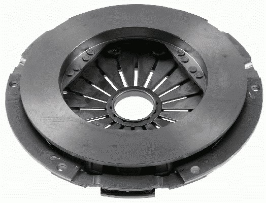 Tryckplatta Sachs 3082 121 031 SACHS