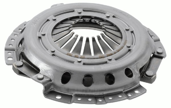 Tryckplatta Sachs 3082 185 231 SACHS